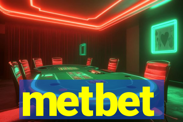 metbet