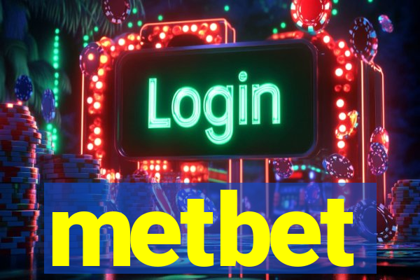 metbet