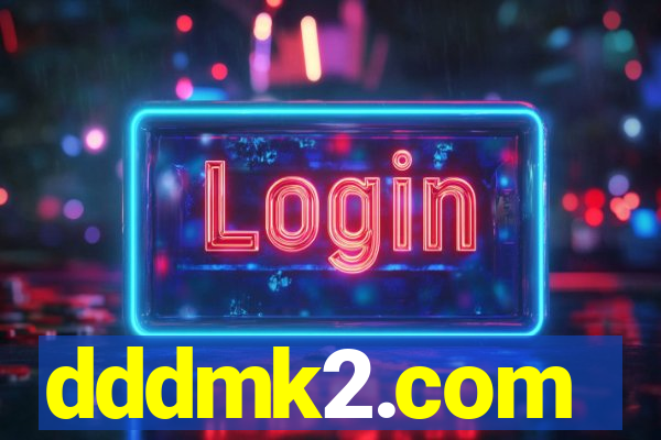 dddmk2.com