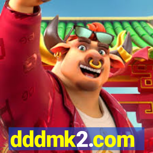 dddmk2.com