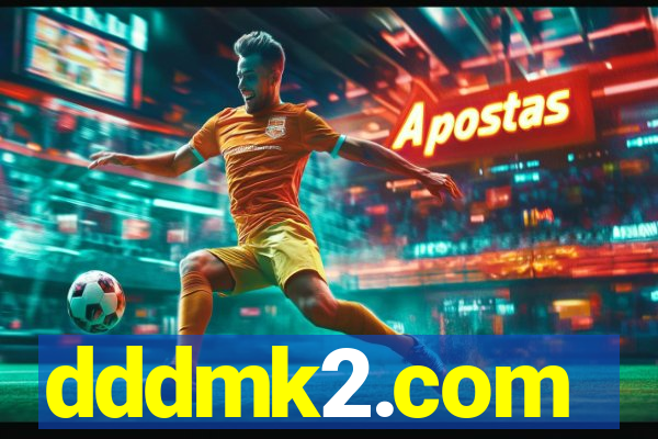 dddmk2.com