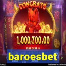 baroesbet