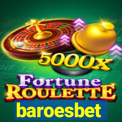 baroesbet