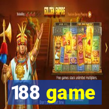 188 game