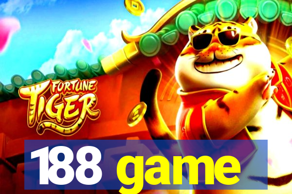 188 game