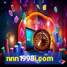 nnn1998i.com