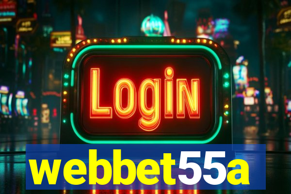 webbet55a