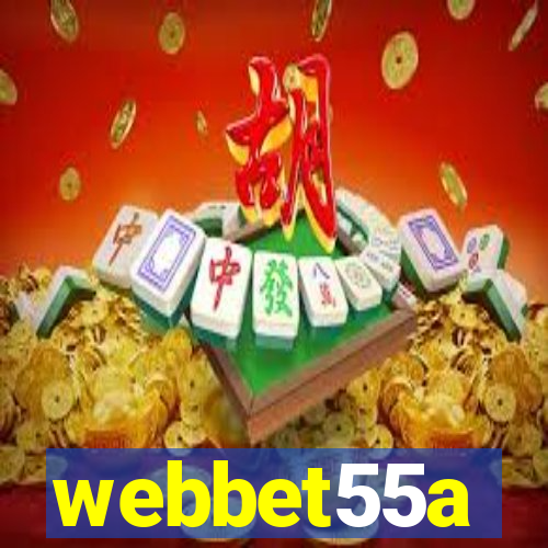 webbet55a