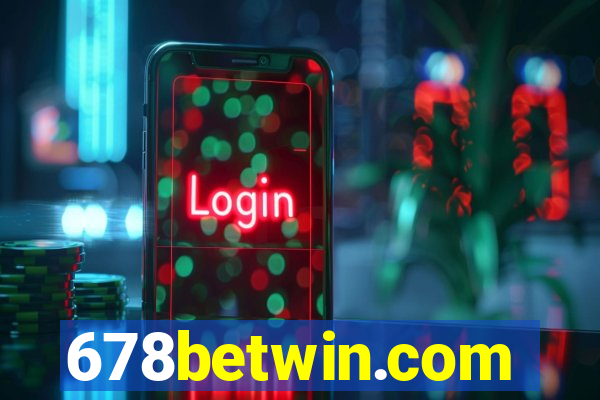 678betwin.com