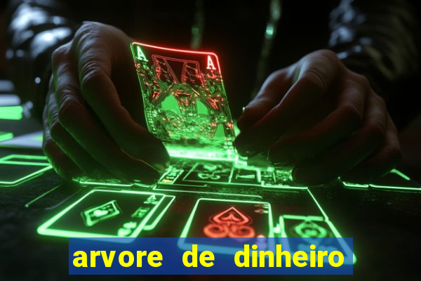 arvore de dinheiro adopt me