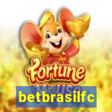 betbrasilfc