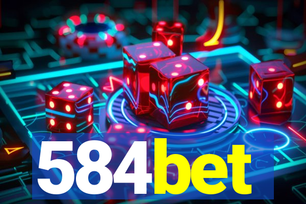 584bet