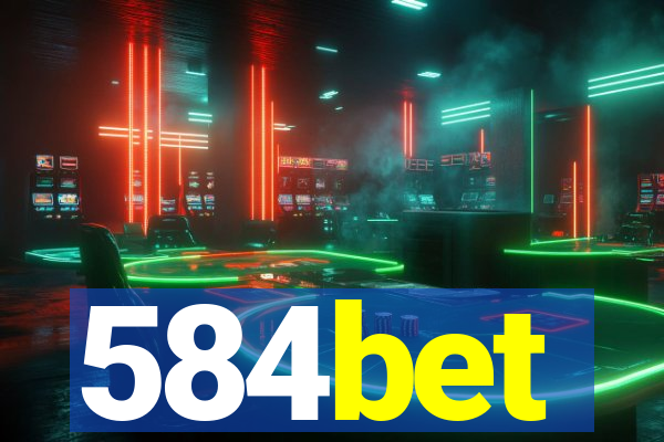 584bet