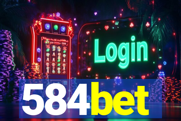 584bet