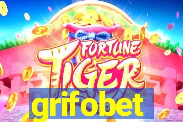 grifobet