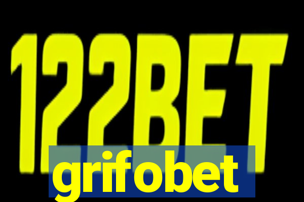 grifobet