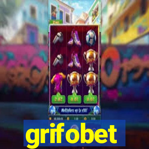 grifobet