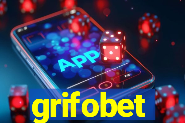 grifobet