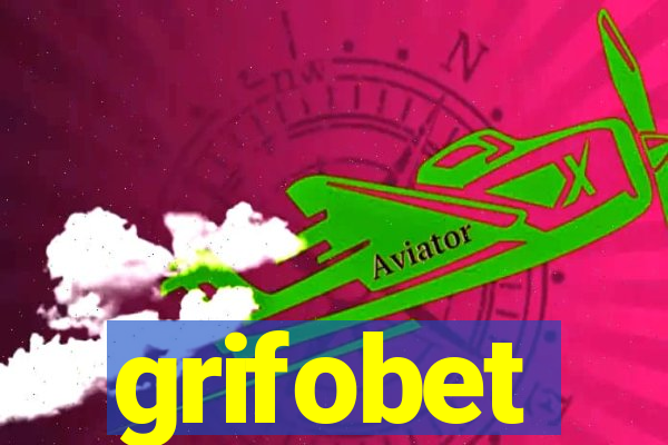 grifobet