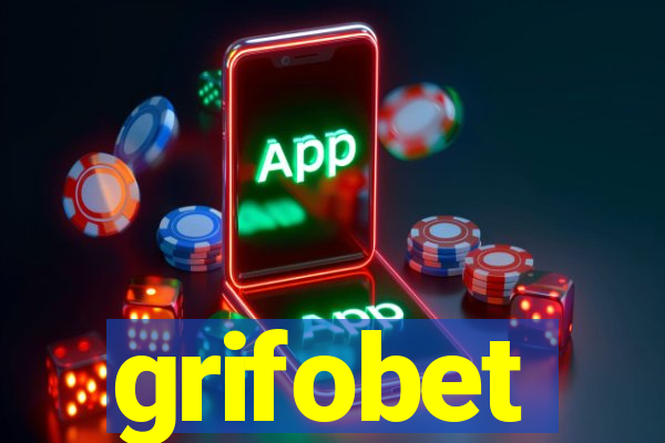 grifobet