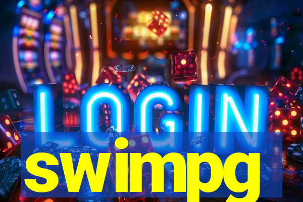 swimpg