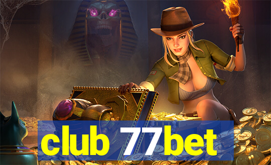 club 77bet