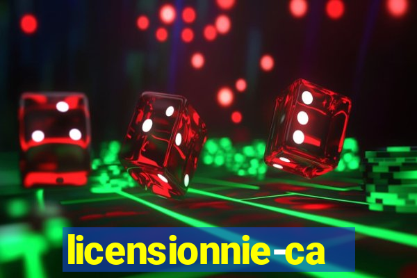 licensionnie-casino.ru