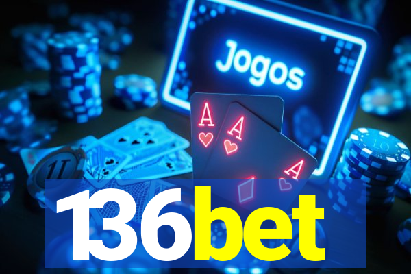 136bet