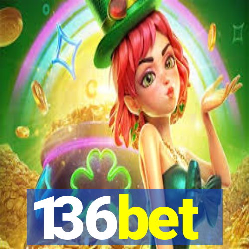 136bet