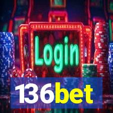 136bet