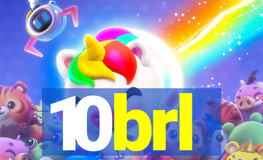 10brl