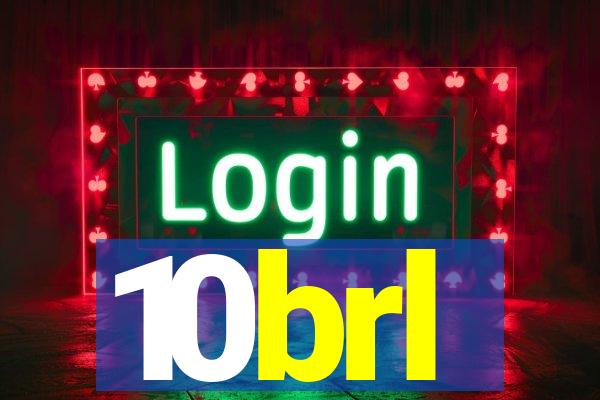 10brl