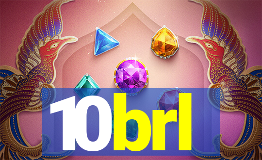 10brl