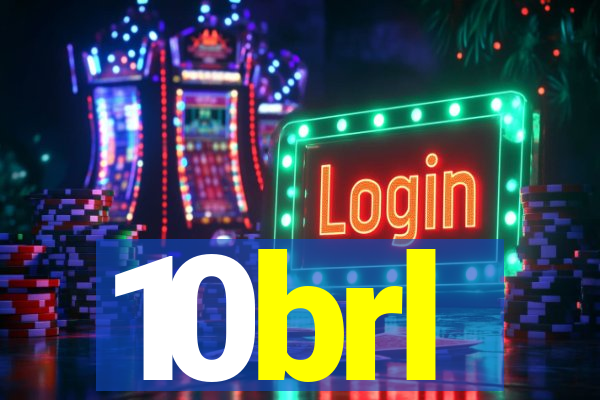 10brl