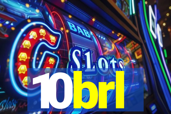 10brl