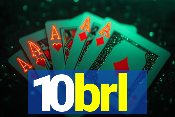 10brl