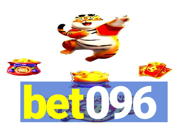 bet096