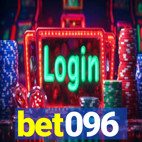 bet096