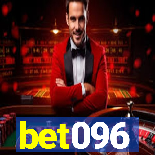 bet096