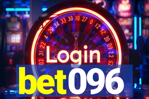 bet096