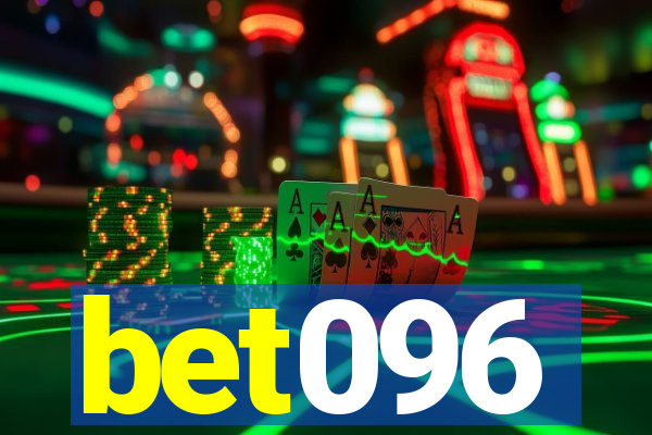 bet096