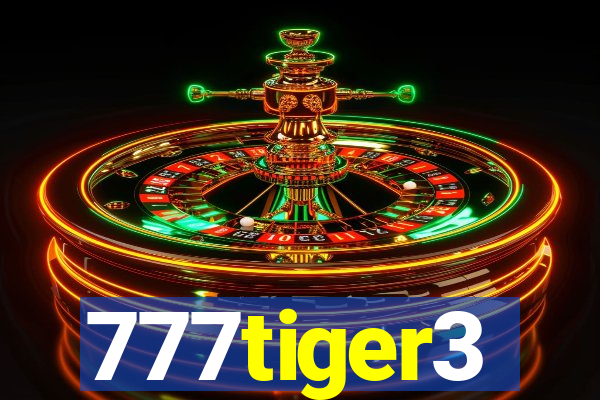 777tiger3