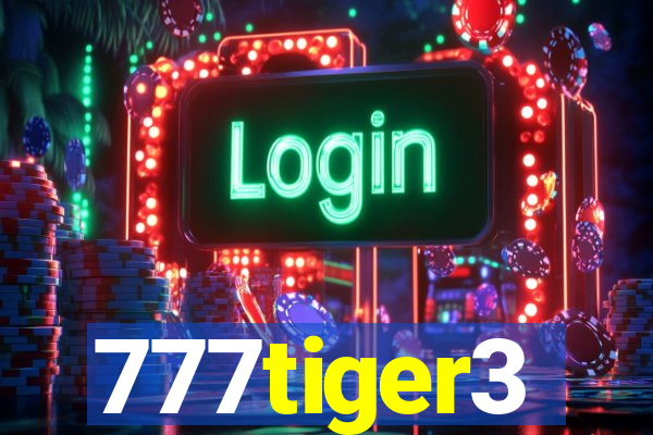 777tiger3