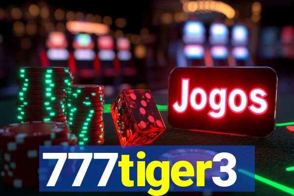 777tiger3