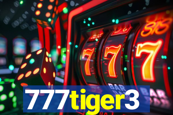 777tiger3