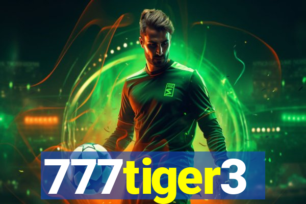 777tiger3