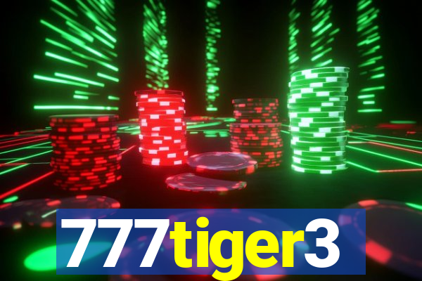 777tiger3