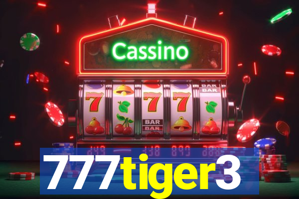 777tiger3