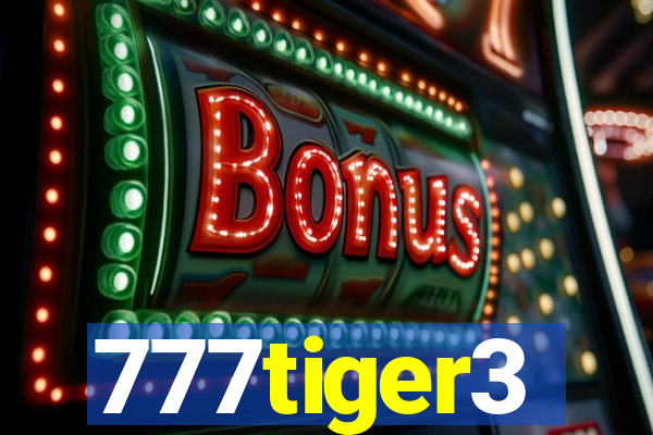 777tiger3