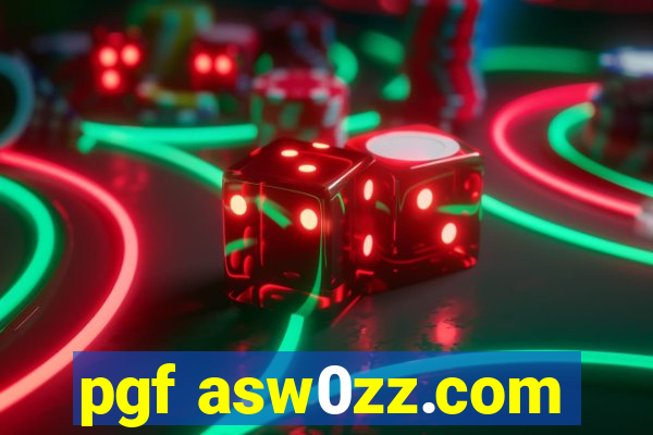 pgf asw0zz.com